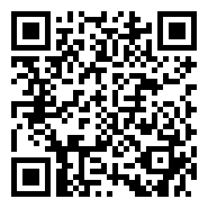  Авторизоваться через Telegram-бота 